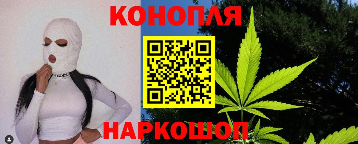 Бошки Шишки ГИДРОПОН  Каннабис план  Вход с VPN  Добрянка  Конопля White Widow 